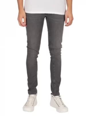 Liam Original 010 Skinny Jeans