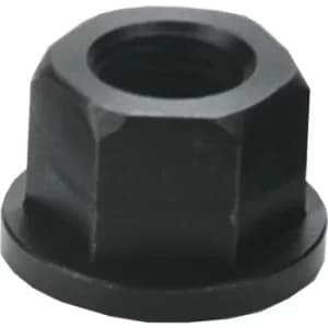 FC04 M10 Flanged Nut