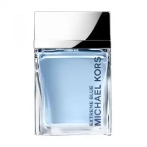 Michael Kors Extreme Blue Eau de Toilette For Him 100ml