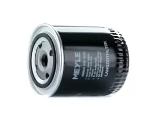 MEYLE Oil filter VW,AUDI,SKODA 100 115 0005 078115561J,078115561J,078115561D Engine oil filter 078115561H,078115561J