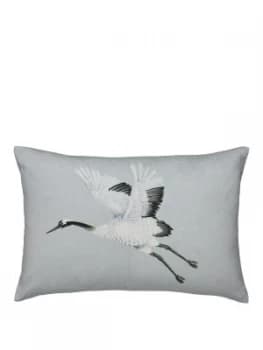 Harlequin Meso Cushion