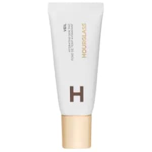 Hourglass Veil Hydrating Skin Tint 35ml (Various Shades) - 17