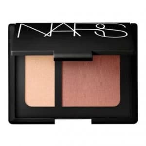 Nars Cosmetics Contour Blush Olympia Pink