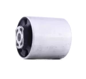 RIDEX Arm Bushes AUDI 251T0263 8K0407183A,8K0407183B Suspension Bushes,Wishbone Bushes,Control Arm-/Trailing Arm Bush