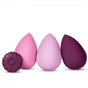 Beautyblender Beauty Blender - Rosie Posie