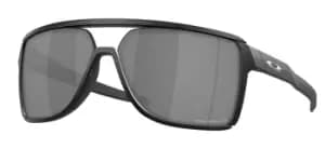 Oakley Sunglasses OO9147 CASTEL Polarized 914702