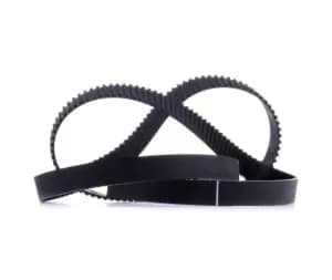 Bosch Timing Belt 1 987 949 199 Cam Belt,Toothed Belt SUBARU,FORESTER (SG),FORESTER (SH),IMPREZA Stufenheck (GD),Legacy IV Kombi (BP),FORESTER (SF)