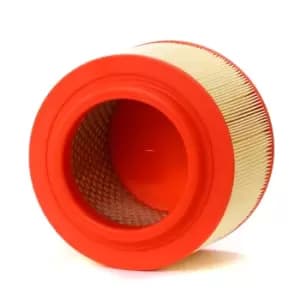 FILTRON Air filter AR 307/3 Engine air filter,Engine filter FORD,MAZDA,RANGER (TKE),BT-50 Pickup (B22, B32, UP, UR)