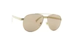 Versace 0VE 2209 1252V3 58