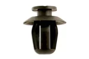 Panel Clip for Peugeot/Citroen Pk 50 Connect 31661