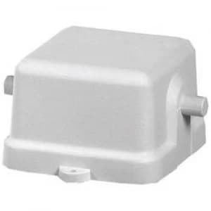 Amphenol C146 10Z003 100 4 Protective Cover