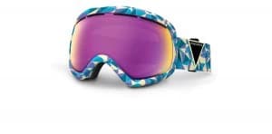 Von Zipper Skylab Gloss Print GMSNCSKY 95mm