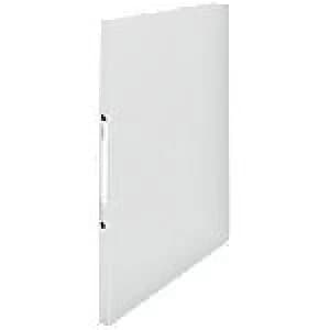 Rexel Ring Binder 2 ring 16mm Polypropylene White