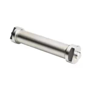 Weldtite Cyclo Wheel Jig Axle Clamp