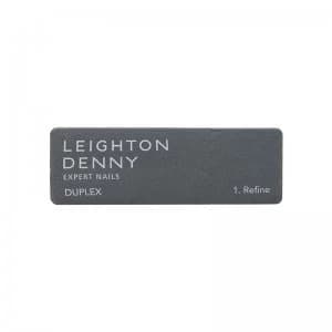 Leighton Denny Duplex Buffer Twin Pack