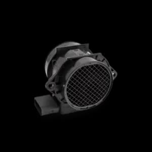 KAMOKA Mass air flow sensor FIAT,SUZUKI,ALFA ROMEO 18050 51831050,55220715,1380068L50 1380068L50000,13800T68L50