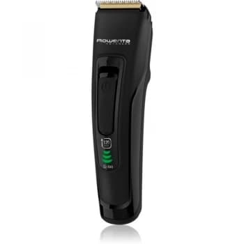 Rowenta Advancer TN5200F4 Hair Clipper