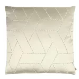 Kai Hades Polyester Filled Cushion Polyester Tusk