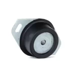 Original IMPERIUM Engine mount Left Front 36311 Motor mount,Engine mounting bracket FIAT,PEUGEOT,CITROEN,Scudo (270_, 272_)