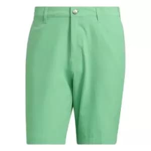 adidas Ultra 365 Shorts Mens - Green