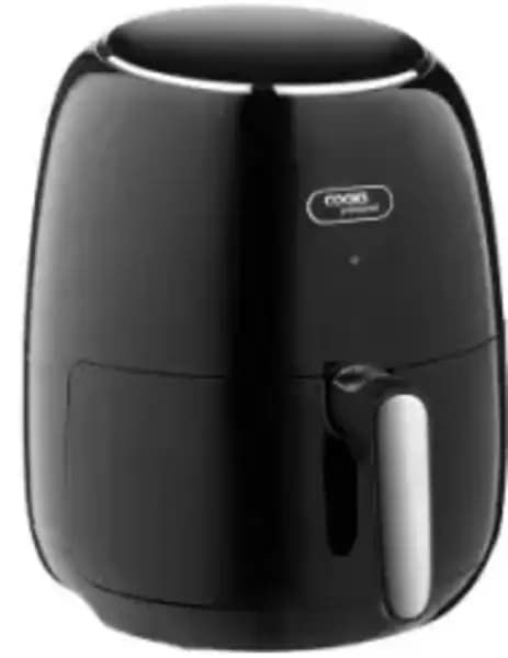Cooks Professional G4271 1500W 5L Air Fryer