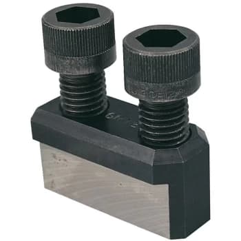 GP13 T-Nut - Kennedy