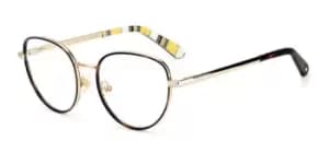 Kate Spade Eyeglasses Ayla 086