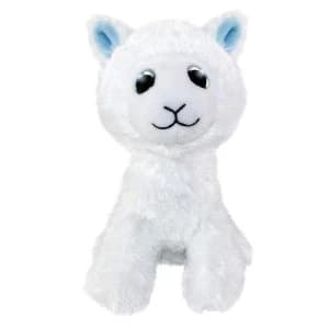 Lumo Stars Classic Llama Camille Plush Toy