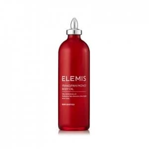 Elemis Frangipani Monoi Body Oil 100ml