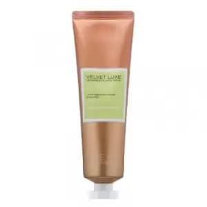 VOESH Velvet Luxe Green Tea Supple Vegan Hand & Body Cream 85g