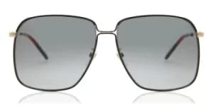 Gucci Sunglasses GG0394S 001
