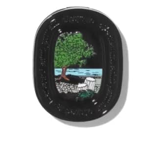 Diptyque Solid Perfume Philosykos
