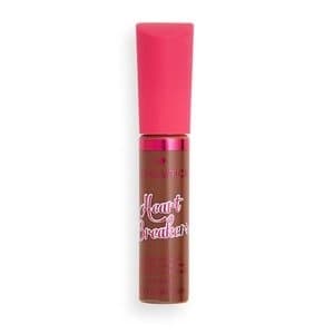 I Heart Revolution Heartbreakers Concealer Treacle