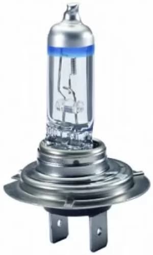 Bulb 12V H7+90% 55W Uv-Free 8GH007157-531 by Hella PowerLight