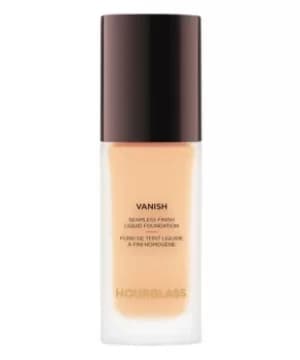 Hourglass Vanish Seamless Finish Liquid Foundation Porcelain