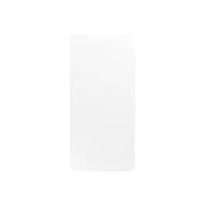 Otterbox Alpha Tempered Glass Screen Protector For Apple iPhone 11 Pro Max