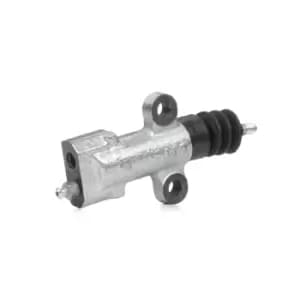 BREMBO Slave Cylinder NISSAN E 56 008 J2601010,3061034J00,30620C9600 Clutch Slave Cylinder,Slave Cylinder, clutch 30620C9610,30620G9800,360319030042