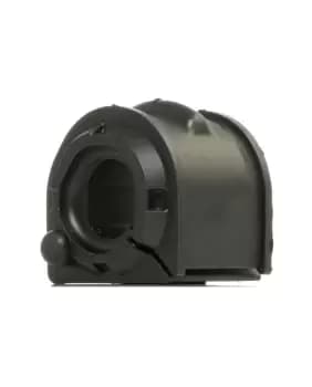 KRAFT Stabilizer Bushes Front axle both sides 4302115 Stabibuchse,Stabilisator Buchse FORD,VOLVO,FOCUS III Turnier,Focus II Schragheck (DA_, HCP, DP)