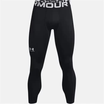 Under Armour CG Armour Leggings - Black