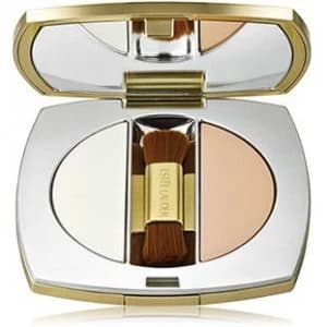 Estee Lauder Re Nutriv Ultra Radiance ConcealerSmoothing Base Light