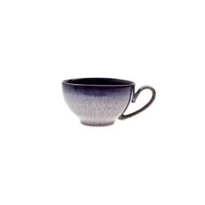 Denby Heather Tea Coffee Cup