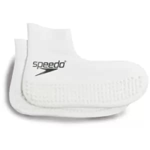 Speedo Latex Sock (xsmall J9-j12)