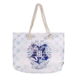 Harry Potter Beach Bag Hogwarts