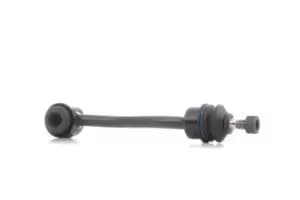 RIDEX Anti-roll bar link JEEP 3229S0620 52087771AB