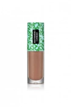 Clinique Marimekko x Clinique Pop Splash Lip Gloss Fizz Pop