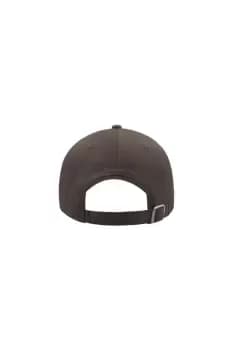 Sport Sandwich 6 Panel Baseball Cap