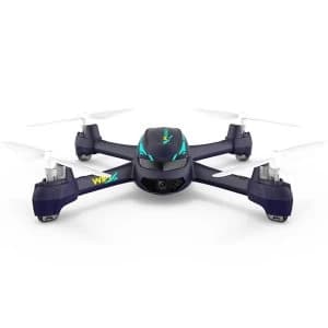 HUBSAN 216A Desire X4 Pro Quadcopter