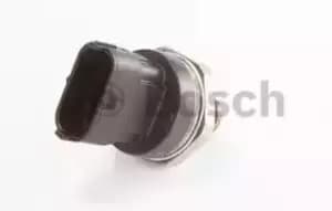 Bosch Sensors High Pressure Side 0 281 002 909 Sensor, fuel pressure RENAULT,FIAT,PEUGEOT,SCENIC II (JM0/1_),KANGOO (KC0/1_),ESPACE IV (JK0/1_)