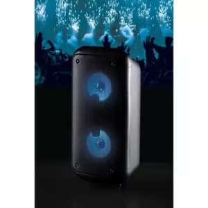 Daewoo AVS1464GE Bluetooth Party Speaker