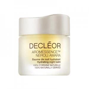 DECLEOR Hydrating Night Balm 15ml
